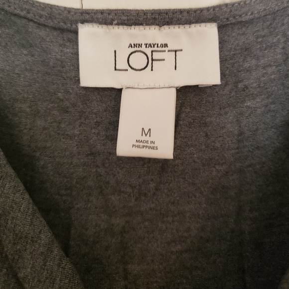 Dress - Picture 3 of 4